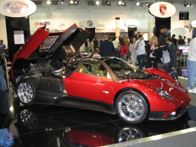 pagani_IMG_0969.JPG