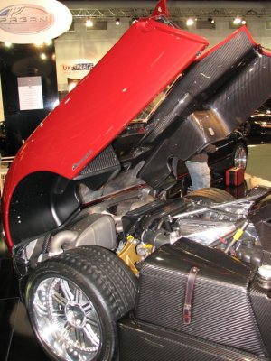 pagani_IMG_0970.JPG