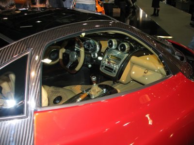 pagani_IMG_0973.JPG