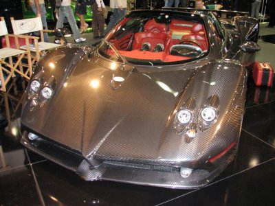 pagani_IMG_0974.JPG