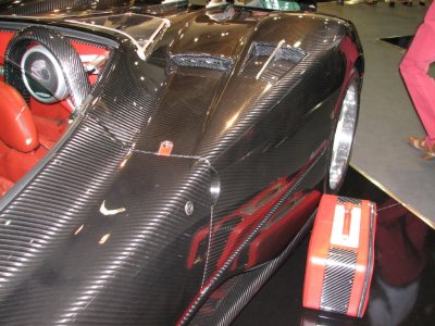 pagani_IMG_0975.JPG
