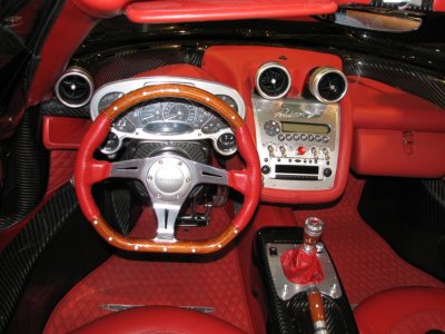 pagani_IMG_0977.JPG