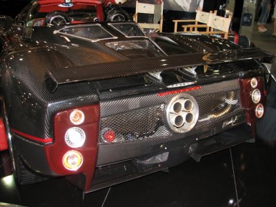 pagani_IMG_0978.JPG
