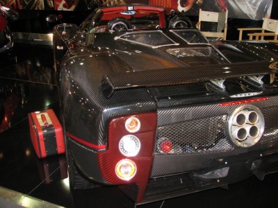 pagani_IMG_0979.JPG
