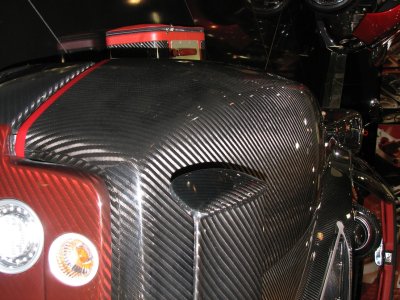 pagani_IMG_0980.JPG