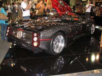 pagani_IMG_1056.JPG