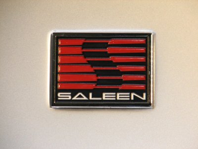 saleen_IMG_1011.JPG