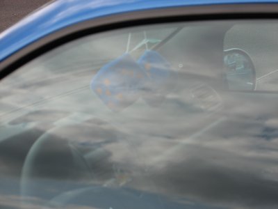 2007-09-30 Parking de botanic