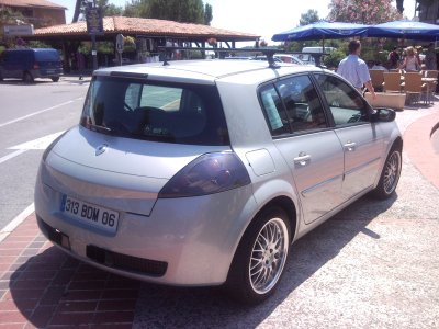 2009-07-02 Place Bermond