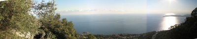 IMG_0117_pano.JPG
