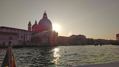 Kickoff Infotel 2017