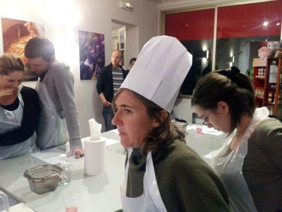 2011-11-25 19.25.21.jpg