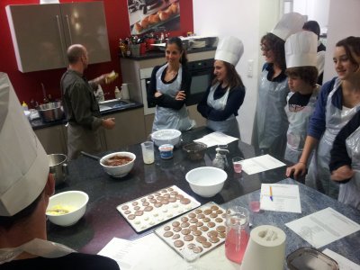 2011-11-25 19.41.43.jpg