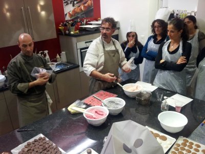 2011-11-25 20.02.18.jpg