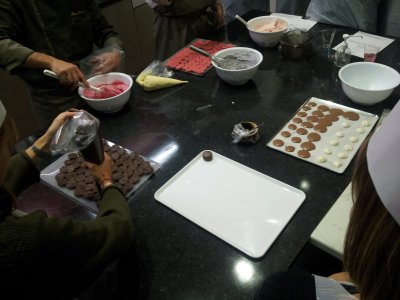 2011-11-25 20.02.24.jpg