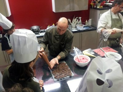 2011-11-25 20.02.39.jpg