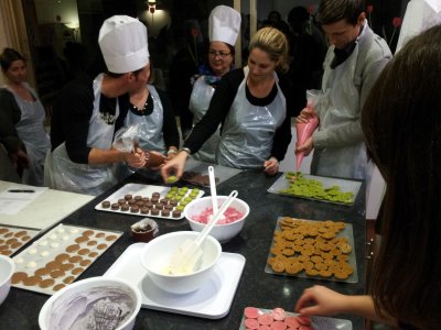 2011-11-25 20.09.13.jpg