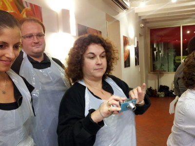 2011-11-25 20.09.32.jpg