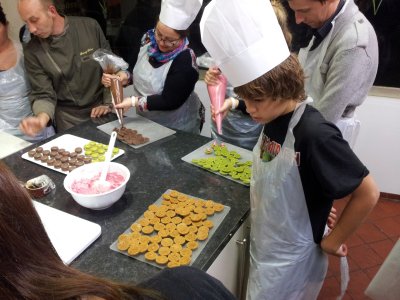 2011-11-25 20.09.40.jpg