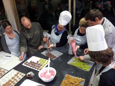 2011-11-25 20.09.46.jpg