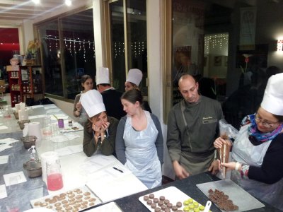 2011-11-25 20.09.51.jpg