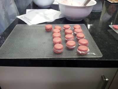 2011-11-25 20.09.56.jpg