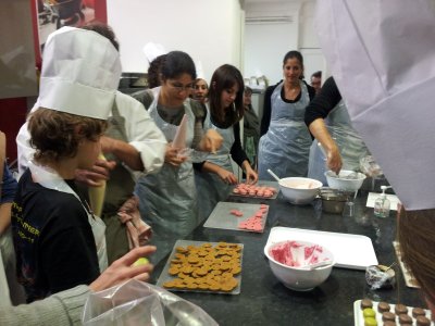 2011-11-25 20.10.09.jpg