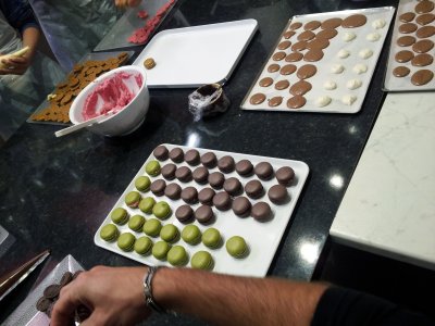 2011-11-25 20.10.35.jpg