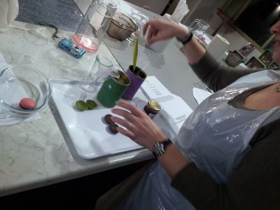 2011-11-25 20.10.55.jpg