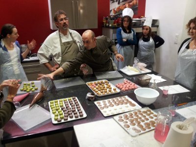 2011-11-25 20.18.02.jpg