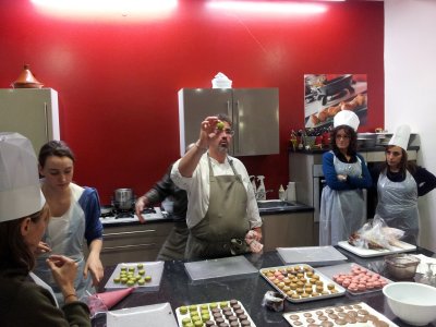 2011-11-25 20.18.09.jpg