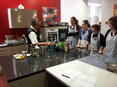 2011-11-25 20.25.33.jpg