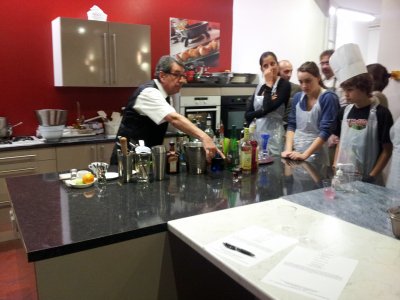 2011-11-25 20.27.07.jpg