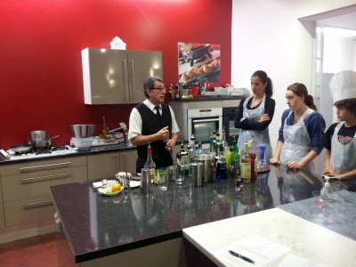 2011-11-25 20.31.57.jpg