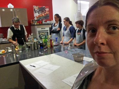 2011-11-25 20.32.06.jpg