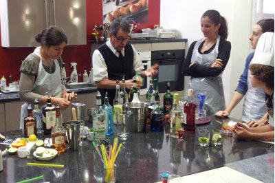 2011-11-25 20.58.56.jpg