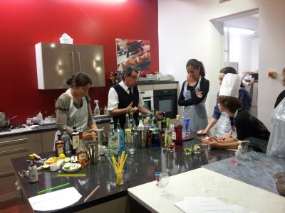 2011-11-25 20.59.02.jpg