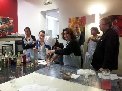 2011-11-25 21.04.31.jpg