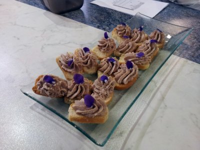 2011-11-25 21.14.25.jpg