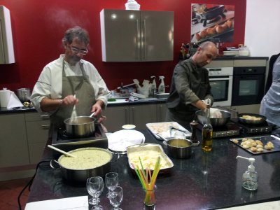 2011-11-25 21.34.47.jpg