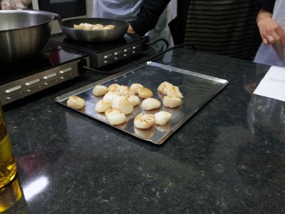 2011-11-25 21.35.08.jpg