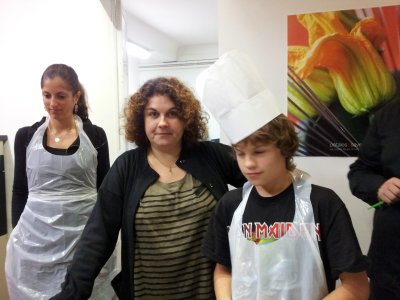 2011-11-25 21.35.11.jpg