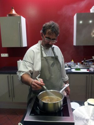 2011-11-25 21.35.18.jpg