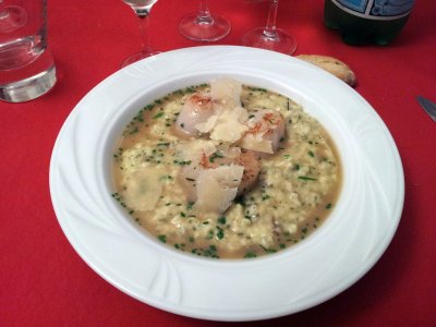 2011-11-25 21.48.58.jpg