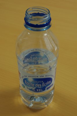 stage technique numero 2