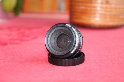 50mm