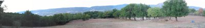 panorama.jpg