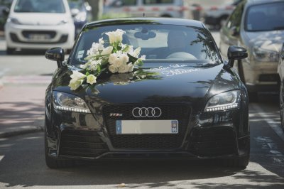 photo - Jeremy Guido-Florence&charles-001.jpg