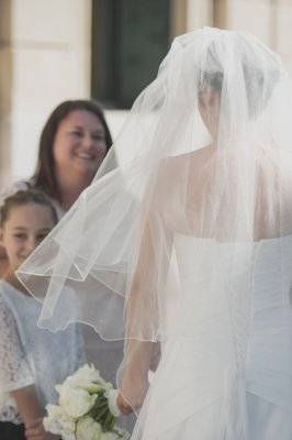 photo - Jeremy Guido-Florence&charles-003.jpg