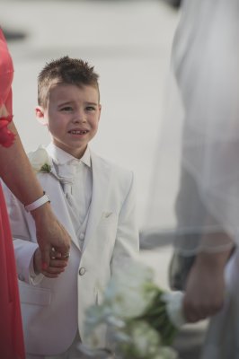 photo - Jeremy Guido-Florence&charles-005.jpg